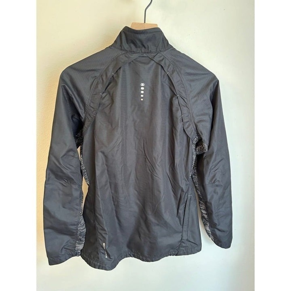 Ogio‎ Women's Endurance Jacket size S - Picture 4 of 8